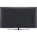 Телевизор LG 86UR81006LA.ARUB (85 ", Smart TV, Черный)