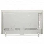 Телевизор LG OLED42C3RLA.ARUB (42 ", Smart TV, Белый)