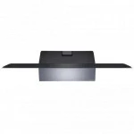 Телевизор LG OLED48C3RLA.ARUB (43 ", Smart TV, Черный)