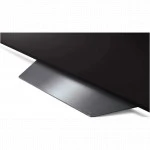 Телевизор LG OLED55B3RLA.ARUB (55 ", Smart TV, Черный)