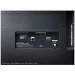 Телевизор LG OLED55B3RLA.ARUB (55 ", Smart TV, Черный)