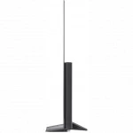 Телевизор LG OLED55B3RLA.ARUB (55 ", Smart TV, Черный)
