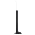 Телевизор LG OLED55C3RLA.ARUB (55 ", Smart TV, Черный)