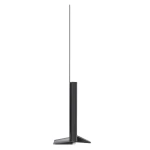 Телевизор LG OLED65B3RLA.ARUB (65 ", Smart TV, Черный)