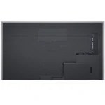 Телевизор LG OLED65G3RLA.ARUB (65 ", Smart TV, Серебро)