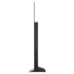 Телевизор LG OLED77C3RLA.ARUB 77 ", Smart TV, Серый