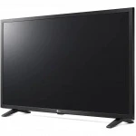 Телевизор LG 32LQ63506LA.ARUB 32 ", Черный