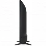 Телевизор LG 32LQ63506LA.ARUB 32 ", Черный