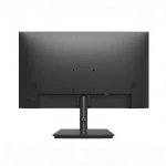 Монитор Hikvision DS-D5022F2-1V2S (21.45 ", VA, Full HD 1920x1080 (16:9), 100 Гц)