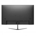 Монитор Hikvision DS-D5024F2-BP2 (23.8 ", IPS, Full HD 1920x1080 (16:9), 100 Гц)