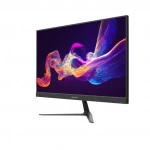 Монитор Hikvision DS-D5024F2-BP2 (23.8 ", IPS, Full HD 1920x1080 (16:9), 100 Гц)