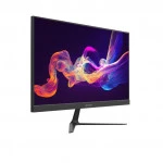 Монитор Hikvision DS-D5024F2-BP2 (23.8 ", IPS, Full HD 1920x1080 (16:9), 100 Гц)