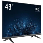 Монитор Hikvision DS-D5043U3-1V0S (43 ", VA, 4K UHD 3840x2160 (16:9), 60 Гц)