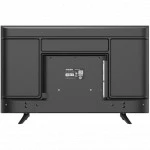 Монитор Hikvision DS-D5043U3-1V0S (43 ", VA, 4K UHD 3840x2160 (16:9), 60 Гц)