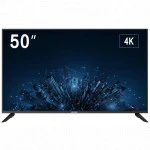 Монитор Hikvision DS-D5050U3-1V0S (VA, 4K UHD 3840x2160 (16:9), 60 Гц)