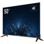 Монитор Hikvision DS-D5050U3-1V0S (VA, 4K UHD 3840x2160 (16:9), 60 Гц)