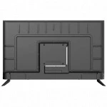 Монитор Hikvision DS-D5050U3-1V0S (VA, 4K UHD 3840x2160 (16:9), 60 Гц)