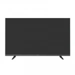 Монитор Hikvision DS-D5055U3-1V0S (55 ", 4K UHD 3840x2160 (16:9), 60 Гц)