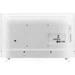Телевизор LG 32LM6380PLC.ARU (32 ", Smart TV, Белый)
