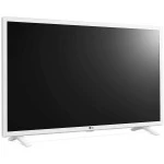 Телевизор LG 32LM6380PLC.ARU (32 ", Smart TV, Белый)