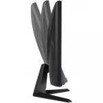 Монитор Asus TUF GAMING VG249Q1A (23.8 ", IPS, Full HD 1920x1080 (16:9), 165 Гц)