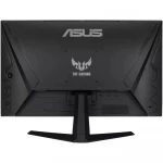 Монитор Asus TUF GAMING VG249Q1A (23.8 ", IPS, Full HD 1920x1080 (16:9), 165 Гц)