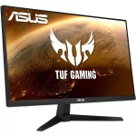 Монитор Asus TUF GAMING VG249Q1A (23.8 ", IPS, Full HD 1920x1080 (16:9), 165 Гц)