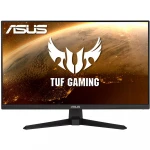 Монитор Asus TUF GAMING VG249Q1A (23.8 ", IPS, Full HD 1920x1080 (16:9), 165 Гц)