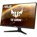 Монитор Asus TUF GAMING VG249Q1A (23.8 ", IPS, Full HD 1920x1080 (16:9), 165 Гц)