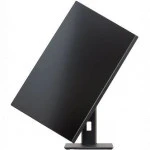 Монитор БЕШТАУ M2701/FHD(PN:RCD) (27 ", IPS, Full HD 1920x1080 (16:9), 75 Гц)