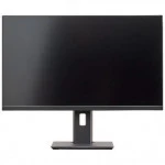 Монитор БЕШТАУ M2701/FHD(PN:RCD) (27 ", IPS, Full HD 1920x1080 (16:9), 75 Гц)