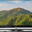 Монитор БЕШТАУ M2701/2KP(PN:UCD) 27 ", IPS, Quad HD 2560x1440 (16:9), 165 Гц