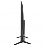 Телевизор Xiaomi TV A 55 2026 L55MB-ARU 55 ", Smart TV, Черный