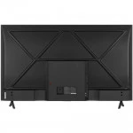 Телевизор Xiaomi TV A 55 2026 L55MB-ARU 55 ", Smart TV, Черный