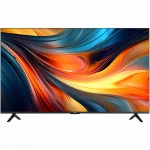 Телевизор Xiaomi TV A 55 2026 L55MB-ARU 55 ", Smart TV, Черный