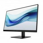 Монитор HP S3 Pro 324pe B1GM5AA (23.8 ", IPS, Full HD 1920x1080 (16:9), 100 Гц)