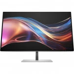 Монитор HP Series 7 Pro 8J9E6UT (27 ", IPS, Full HD 1920x1080 (16:9), 120 Гц)