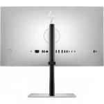 Монитор HP Series 7 Pro 8J9E6UT (27 ", IPS, Full HD 1920x1080 (16:9), 120 Гц)