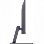 Монитор LG 24G411A-B UltraGear (23.8 ", IPS, Full HD 1920x1080 (16:9), 144 Гц)