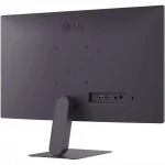 Монитор LG 24G411A-B UltraGear (23.8 ", IPS, Full HD 1920x1080 (16:9), 144 Гц)