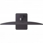 Монитор LG 24G411A-B UltraGear (23.8 ", IPS, Full HD 1920x1080 (16:9), 144 Гц)