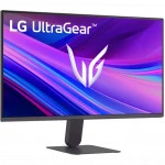 Монитор LG 24G411A-B UltraGear (23.8 ", IPS, Full HD 1920x1080 (16:9), 144 Гц)