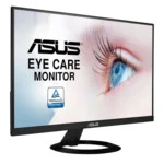 Монитор Asus VZ279HE 90LM02X0-B01470 (27 ", IPS, Full HD 1920x1080 (16:9))