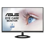 Монитор Asus VZ279HE 90LM02X0-B01470 (27 ", IPS, Full HD 1920x1080 (16:9))