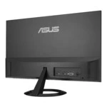 Монитор Asus VZ279HE 90LM02X0-B01470 (27 ", IPS, Full HD 1920x1080 (16:9))