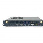 Аксессуар для презентационного оборудования XG VS-I52U-16256(w)