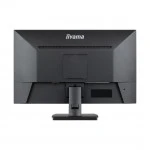Монитор IIYAMA XU2493HSU-B7 A 23.6 ", IPS, Full HD 1920x1080 (16:9), 100 Гц