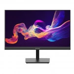 Монитор Hikvision DS-D5024F2-AV2 (23.8 ", VA, Full HD 1920x1080 (16:9), 100 Гц)