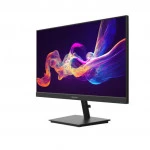 Монитор Hikvision DS-D5024F2-AV2 (23.8 ", VA, Full HD 1920x1080 (16:9), 100 Гц)