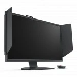 Монитор ZOWIE XL2566K 9H.LKRLB.QBE (24.5 ", TN, Full HD 1920x1080 (16:9), 360 Гц)